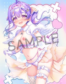 パケ画像