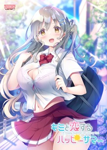 パケ画像