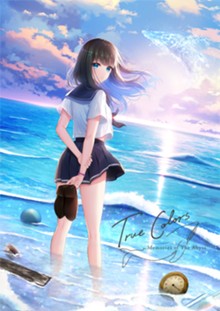 パケ画像