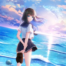 パケ画像