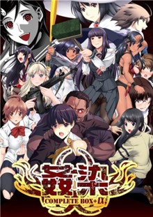 パケ画像