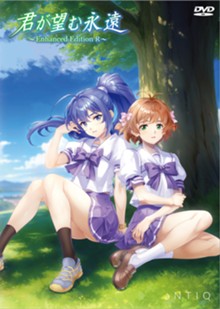 パケ画像