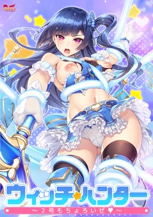 パケ画像