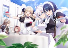 パケ画像