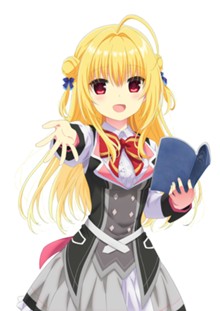 パケ画像