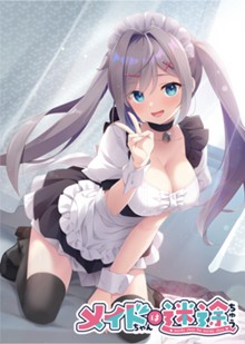 パケ画像