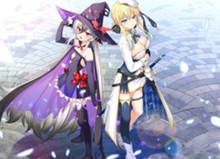 パケ画像