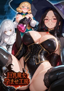 パケ画像