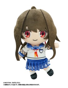 パケ画像