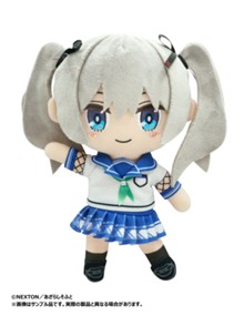 パケ画像
