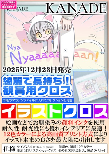 パッケージ画像