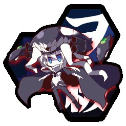 パケ画像
