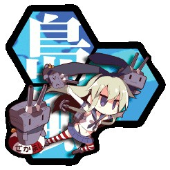 パケ画像