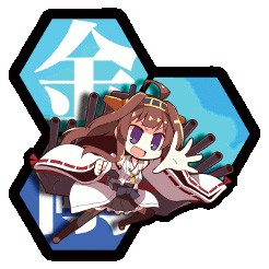 パケ画像