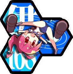 パケ画像