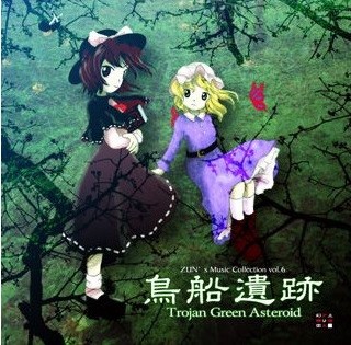 パケ画像
