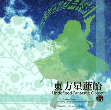 パケ画像