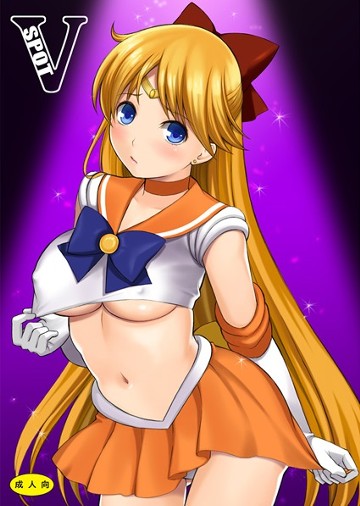 パケ画像