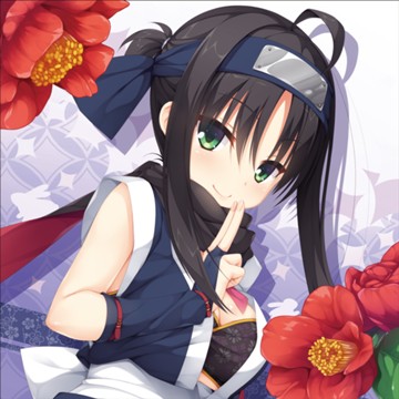 パケ画像