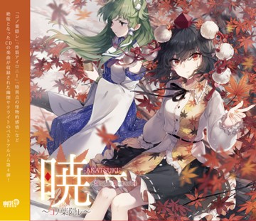 パッケージ画像