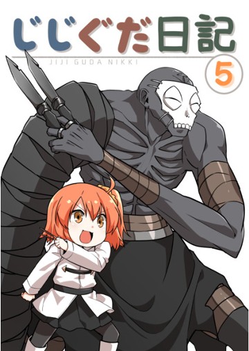 パケ画像