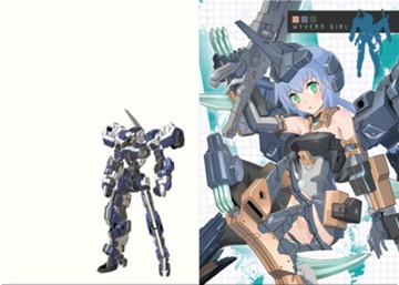 パケ画像