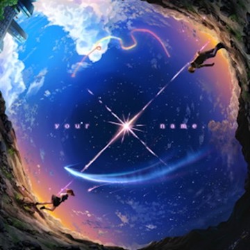 パッケージ画像