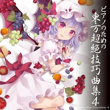 パケ画像