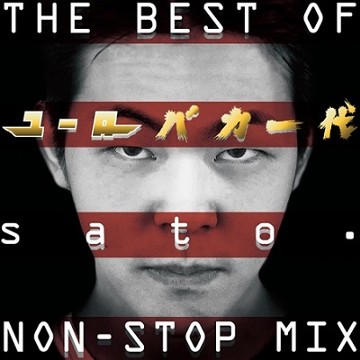 パケ画像