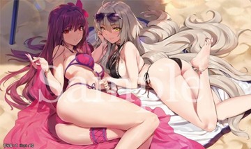 パケ画像