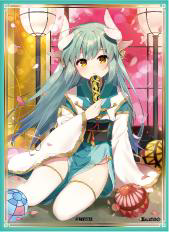 パケ画像