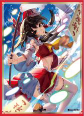 パケ画像