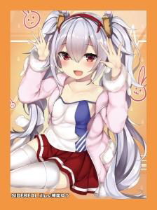 パケ画像