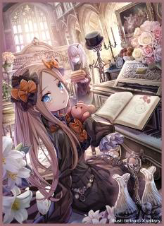 パケ画像