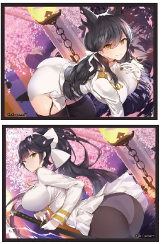 パケ画像