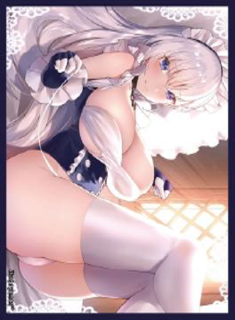 パケ画像