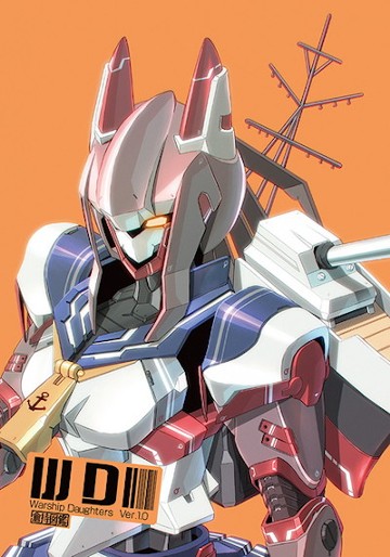 パケ画像