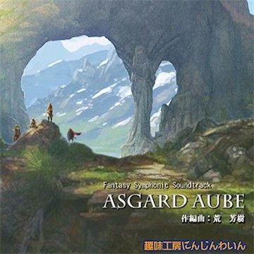 パケ画像