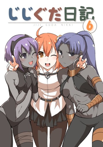 パケ画像
