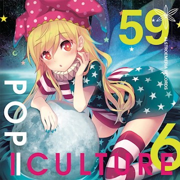 パケ画像