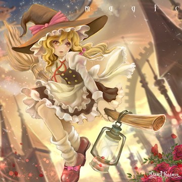 パッケージ画像