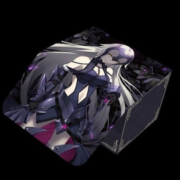 パケ画像