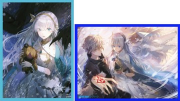 パッケージ画像