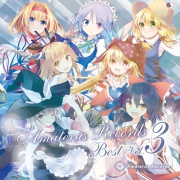 パッケージ画像