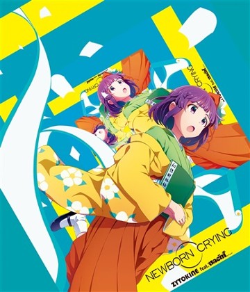 パケ画像