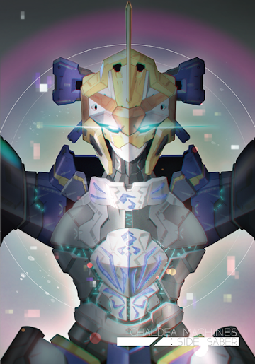 パケ画像