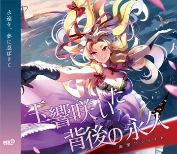 パッケージ画像