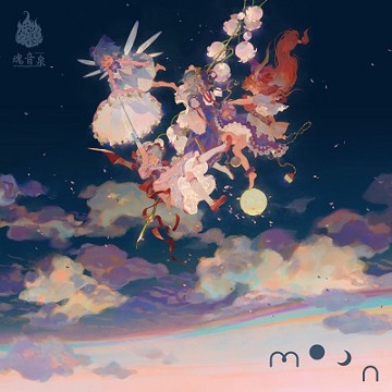 パッケージ画像