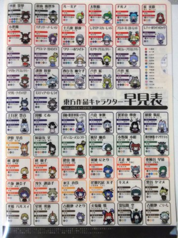 パケ画像