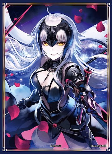 パッケージ画像